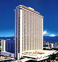 ����⥢�ʥ���åԥ󥰥��󥿡������ܤ���