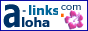 aloha-links.com