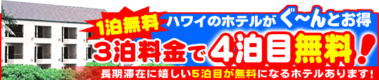 ����̵�����ϥ磻�Υۥƥ뤬������Ȥ���